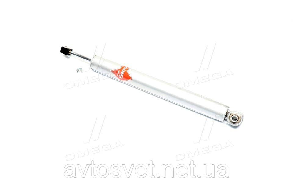 Амортизатор підв. MB W212 задн. газов. Gas-A-Just (вир-во Kayaba) 553388 (Kr)