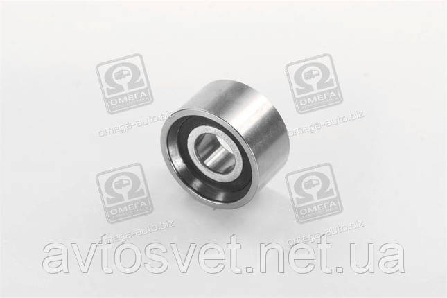 Ролик натяжний FIAT, IVECO (вир-во Ina) 531 0557 10 (Kr), фото 1