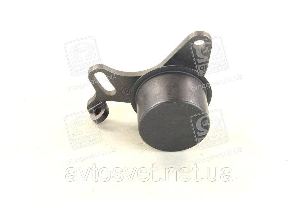 Ролик натяжний BMW (вир-во Ina) 531 0001 10 (Kr)