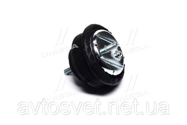 Опора двигуна BMW (вир-во MEYLE) 300 118 1106 (Kr), фото 1