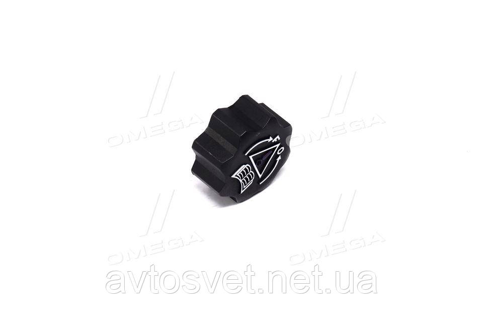 Кришка радіатора (вир-во Febi) 22082 (Kr)