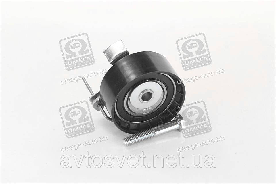 Натяжний ролик, ремні ГРМ FORD 05- (Вир-во Ina) 531 0813 10 (Kr)