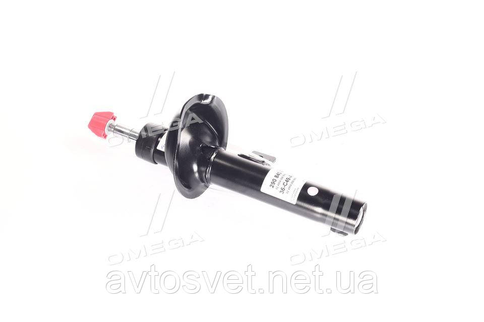Амортизатор підв. FORD передн. лів. газов. (до 725 кг) (вир-во SACHS) 290 840 (Kr)