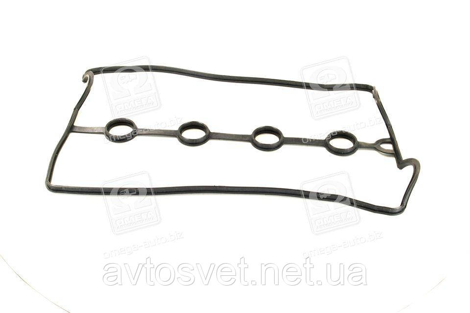 Прокладка кришки клапанної DAEWOO A15MF (96144620) (вир-во Corteco) 440003P (Kr)