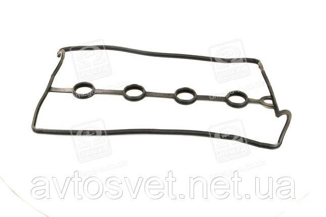 Прокладка кришки клапанної DAEWOO A15MF (96144620) (вир-во Corteco) 440003P (Kr), фото 1