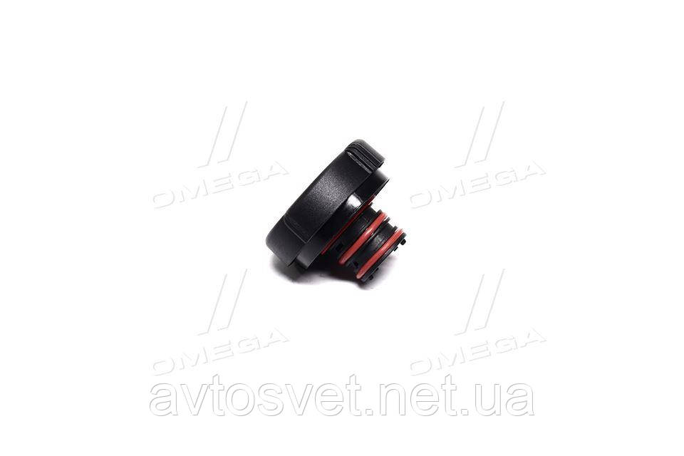 Кришка радіатора охолодження BMW (вир-во MEYLE) 314 800 9004 (Kr)