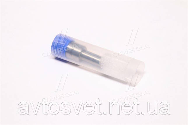 Розпилювач МТЗ ЄВРО-2 (двиг. Д-245,265) (аналог 172.1112110-11.01) (Motorpal) DOP140Р529-3824 (Kr), фото 1