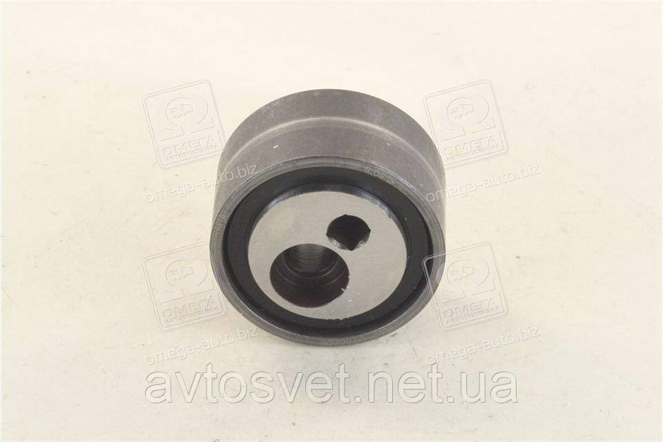 Ролик натяжний CITROEN,PEUGEOT (Вир-во Ina) 531 0373 10 (Kr)