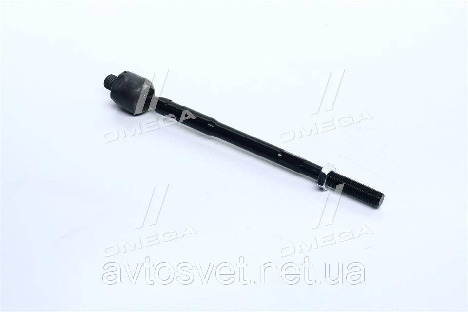 Тяга рульова NISSAN ALMERA 06 - перед. міст із двох сторін (Вир-во FEBEST) 0222-B10RS (Kr)