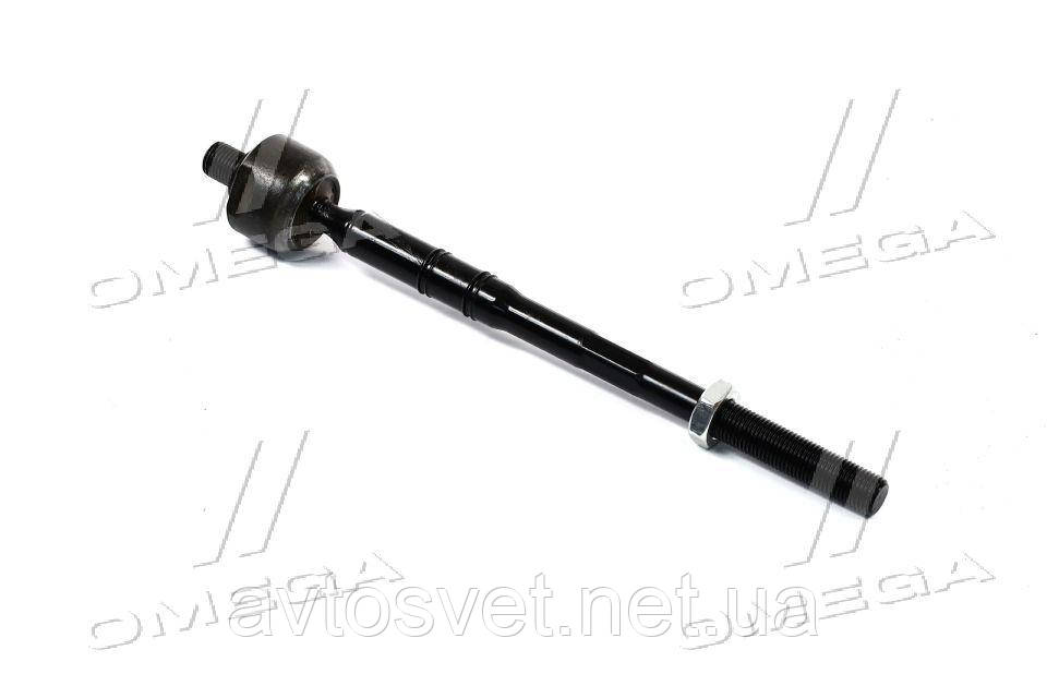 Тяга рульова CITROEN BERLINGO, PEUGEOT PARTNER 08- (RIDER) RD.322435302 (Kr)