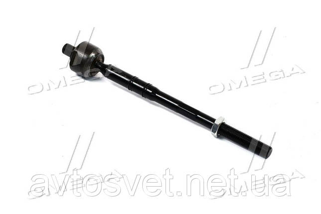 Тяга рульова CITROEN BERLINGO, PEUGEOT PARTNER 08- (RIDER) RD.322435302 (Kr), фото 1