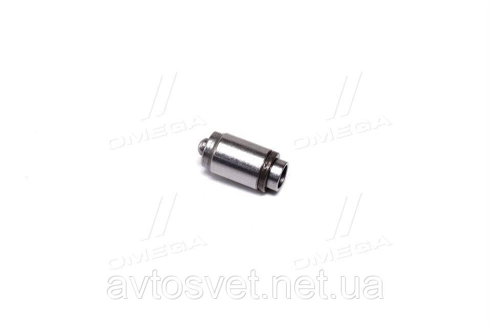 Гiдрокомпенсатор MB M102/M103 (вир-во Ina) 420 0003 10 (Kr)