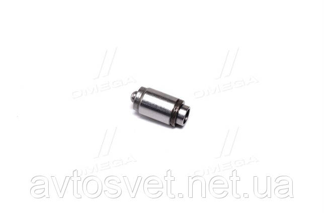 Гiдрокомпенсатор MB M102/M103 (вир-во Ina) 420 0003 10 (Kr), фото 1