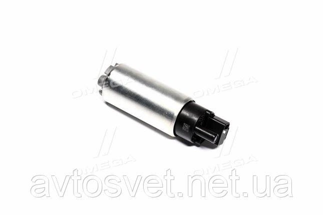 Паливний насос TOYOTA/LEXUS (вир-во Denso) DFP-0117 (Kr), фото 1