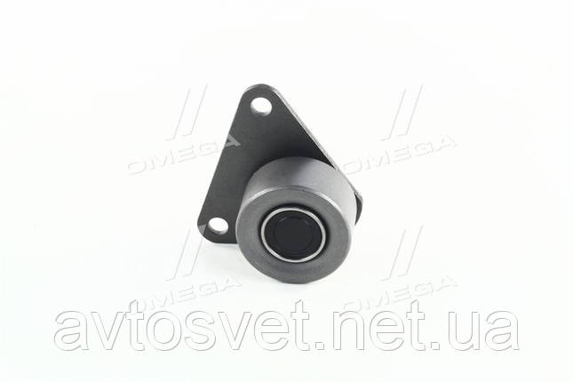 Ролик натяжний ременя ГРМ Renault Laguna 95-/VOLVO 90-/FORD 04- (вир-во GMB) GT50600 (Kr), фото 1