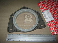 Сальник REAR FIAT 1.4 12V/1.6 16V В КОРПУСЕ 182A3/182A5/840A2/840A4 93X172/139.7X12 (пр-во Elring) 199.191