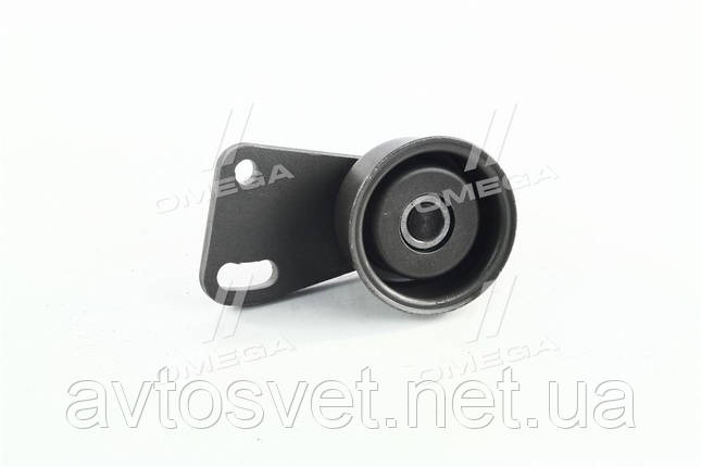 Ролик натяжний SUBARU LEONE (вир-во GMB) GT80570 (Kr), фото 1
