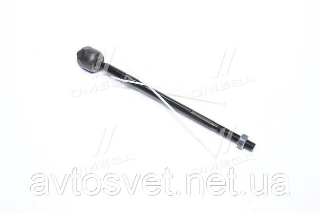 Тяга рульова Mitsubishi LANCER 08-, OUTLANDER 06- (RIDER) RD.322436741 (Kr), фото 1
