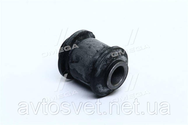 Сайлентблок важеля TOYOTA LAND CRUISER 90 96-02 зад. міст (Вир-во FEBEST) TAB-169 (Kr), фото 1