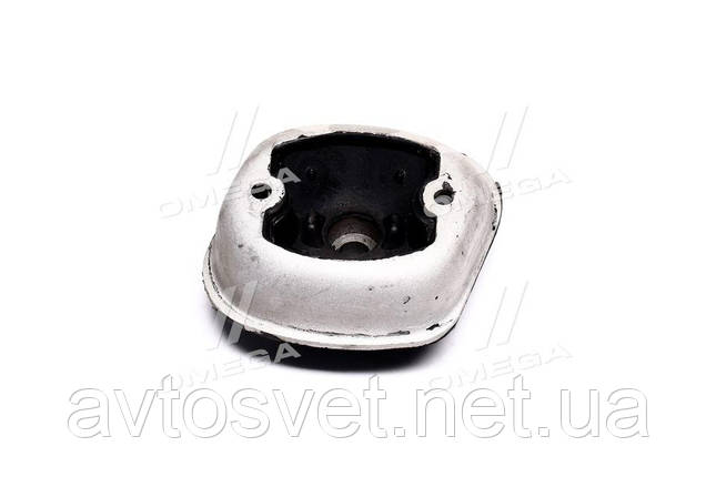Опора двигуна MERCEDES (вир-во MEYLE) 014 024 0019 (Kr), фото 1