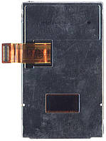 Матриця для планшета 3", Slim (тонка), 400x240, Світлодіодна (LED), без кріплень, глянсова LG VIEWTY KU990