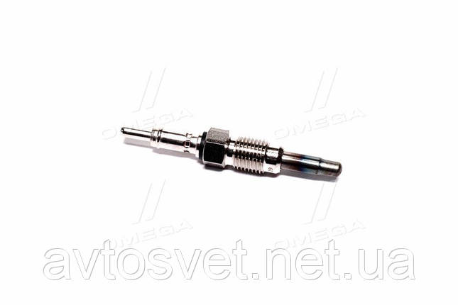 Свічка розжарювання VAG 1.9 TDI 96-10 (вир-во FEBI) 15958 (Kr), фото 1