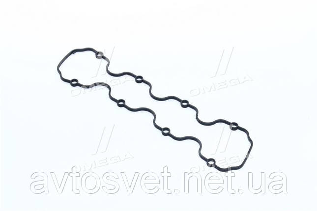 Прокладка кришки клапанної DAEWOO Lanos 96181318 (вир-во ONNURI) GGXD-005 (Kr), фото 1