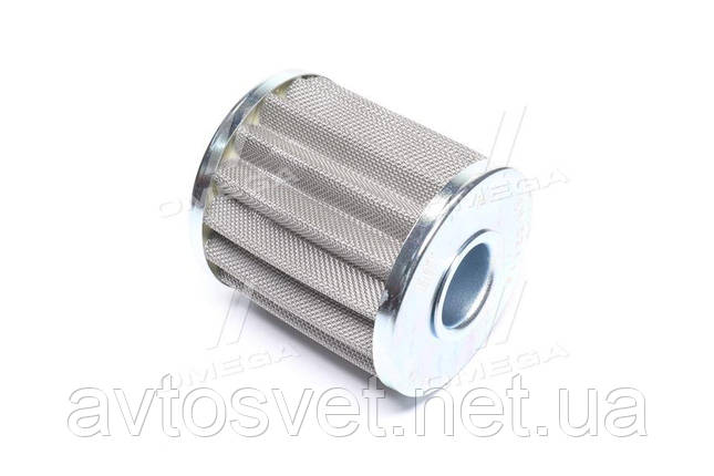 Гідравлічний фільтр CLAAS(HIFI) SH52118 (Kr), фото 1