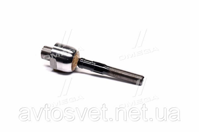 Тяга керма HONDA ACCORD INSPIRE 08-R L (вир-во 555) SRH070 (Kr), фото 1