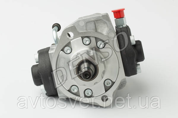 ПНВТ дизель (вир-во DENSO) DCRP300400 (Kr), фото 1
