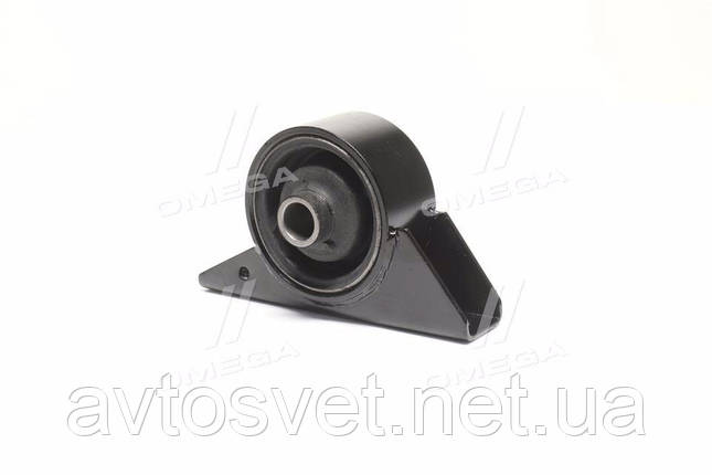 Подушка двигуна передня MITSUBISHI (вир-во FEBEST) MM-EAMTF (Kr), фото 1