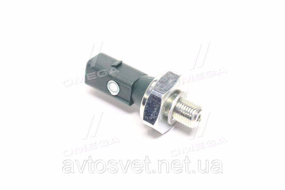 Датчик тиску оливи (вир-во ERA) 330320 (Kr)