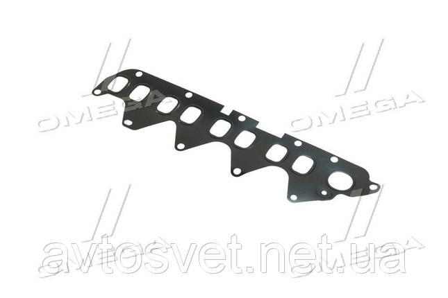 Прокладка впускного колектора двигуна MB/OPEL/RENAULT 1,6dCi R9M/OM622/OM626 (вир-во Elring) 365.060 (Kr), фото 1