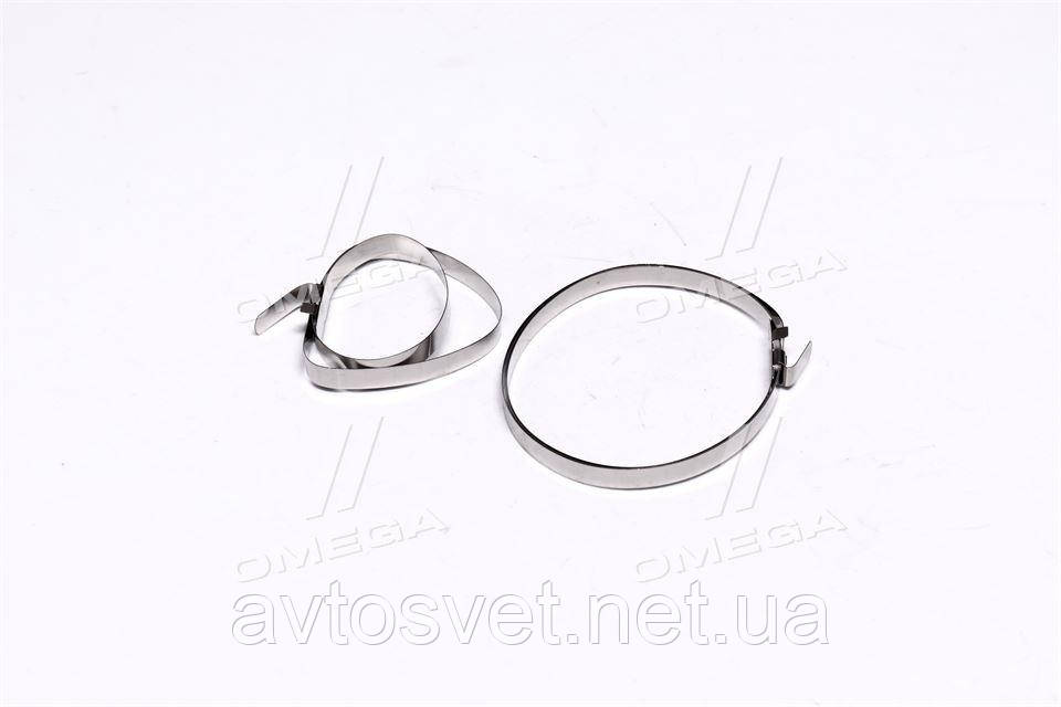 Хомут (Вир-во FEBEST) FE-CLAMP (Kr)