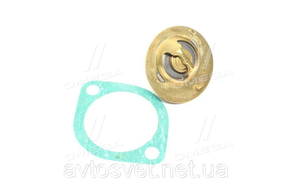 Термостат MITSUBISHI, MAZDA (вир-во Wahler) 3119.82D4 (Kr)