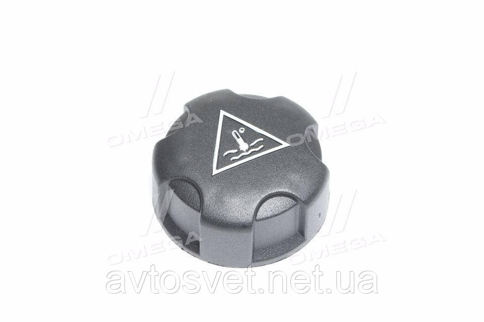 Кришка радіатора охолодження Citroen, Peugeot, FIAT, Lancia (вир-во FEBI) 37600 (Kr)