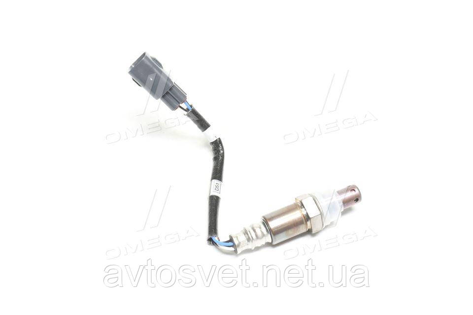 Лямбда-зонд (вир-во Denso) DOX0263 (Kr)