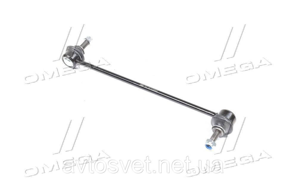 Стійка стаб. FIAT DOBLO 10- (RIDER) RD.341539402 (Kr)