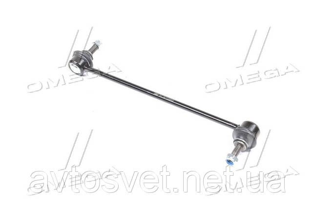 Стійка стаб. FIAT DOBLO 10- (RIDER) RD.341539402 (Kr), фото 1