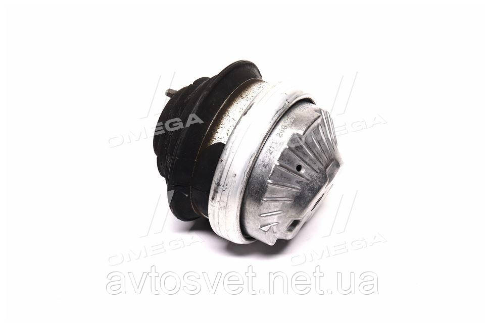 Опора двигуна MERCEDES (C-Class) (вир-во MEYLE) 014 024 0157 (Kr)