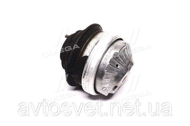 Опора двигуна MERCEDES (C-Class) (вир-во MEYLE) 014 024 0157 (Kr), фото 1