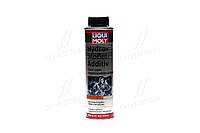 Присадка для устранения шумов гидрокомпенсаторов Liqui Moly Hydro-Stoissel-Additiv, 300мл 3919/1009 (Kr)