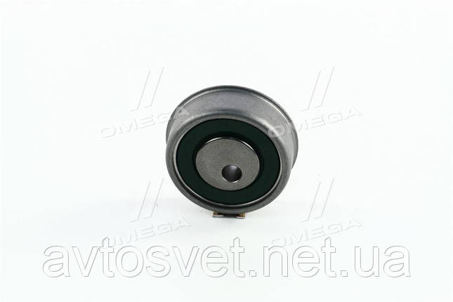 Ролик натяжний HYUNDAI/KIA/MITSUBISHI (вир-во GMB) GT90700 (Kr), фото 1