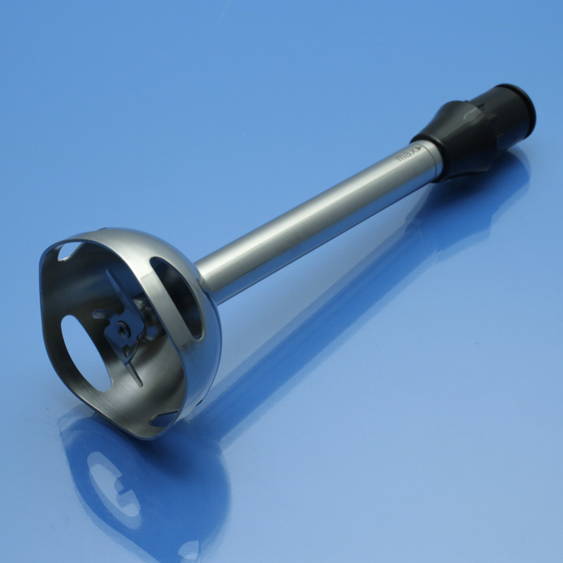 Блендерна ніжка Bosch MSM67150