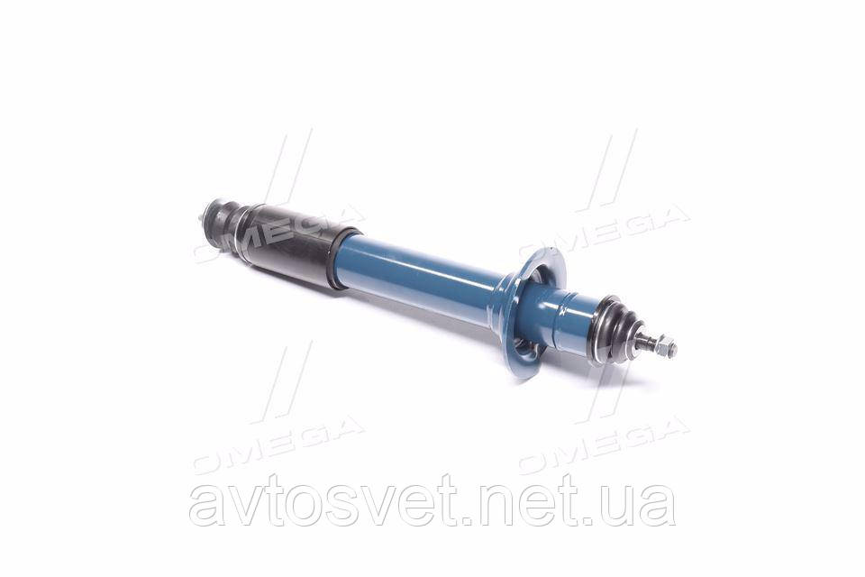 Амортизатор підв. MERCEDES-BENZ BM 163 (M-Class) (02/98-06/05) задн. (вир-во Meyle) 026 725 0023 (Kr)