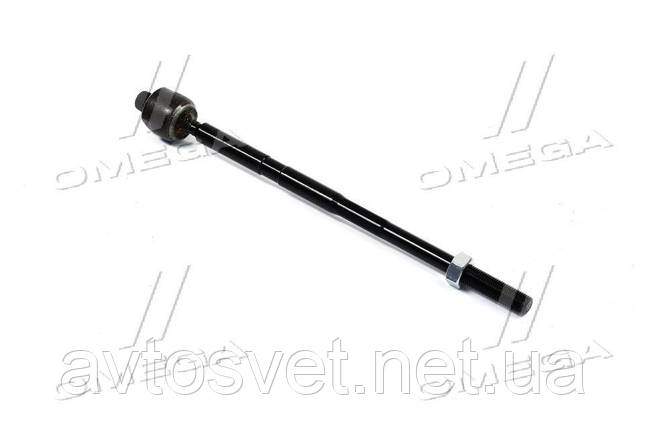 Тяга рульова CHEVROLET AVEO 11- (95218372) (RIDER) RD.95218372 (Kr), фото 1