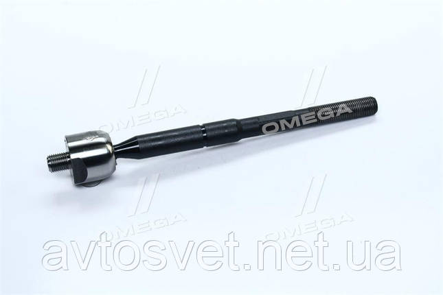 Тяга керма TOYOTA CARINA E ST191 2.0 92- (вир-во 555 Японія) SR2990 (Kr), фото 1