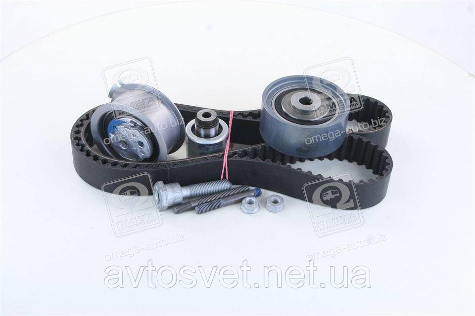 Ремкомплект грм VAG 2.0 TDI 03G 198119 A (Вир-во INA) 530 0463 10 (Kr)