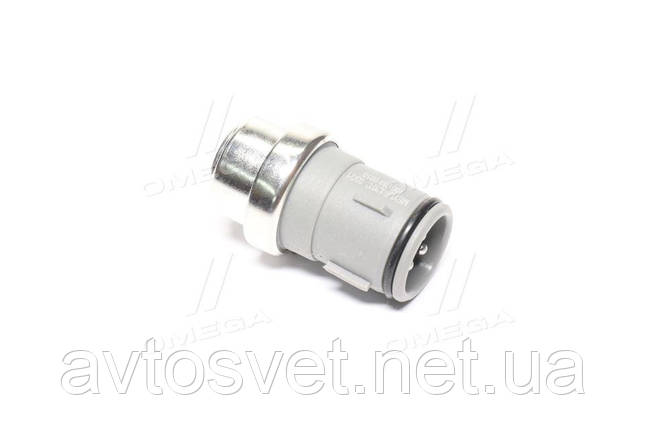Датчик, температура рідини, що охолоджує (вир-во MEYLE) 100 919 0010 (Kr), фото 1