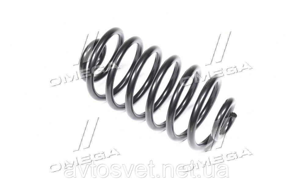 Пружина підв. задн. OPEL,VAUXHALL (вир-во Lesjofors) 4263477 (Kr)